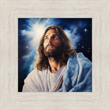 Load image into Gallery viewer, The Everlasting God

