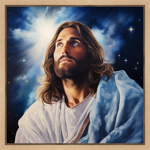 Load image into Gallery viewer, The Everlasting God
