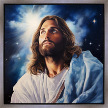 Load image into Gallery viewer, The Everlasting God
