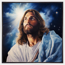 Load image into Gallery viewer, The Everlasting God

