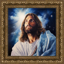 Load image into Gallery viewer, The Everlasting God
