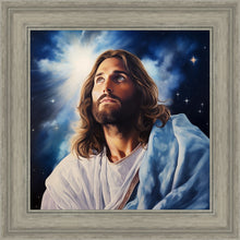 Load image into Gallery viewer, The Everlasting God
