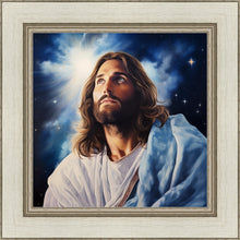 Load image into Gallery viewer, The Everlasting God
