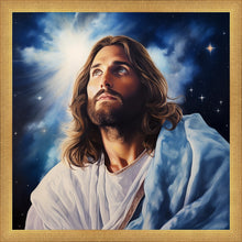 Load image into Gallery viewer, The Everlasting God
