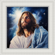 Load image into Gallery viewer, The Everlasting God

