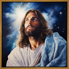 Load image into Gallery viewer, The Everlasting God
