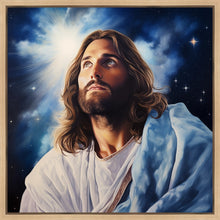Load image into Gallery viewer, The Everlasting God
