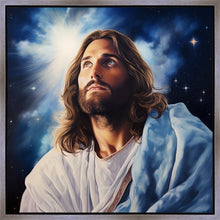 Load image into Gallery viewer, The Everlasting God
