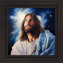Load image into Gallery viewer, The Everlasting God
