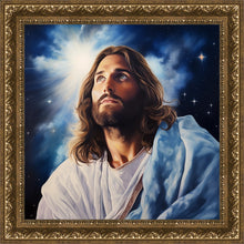 Load image into Gallery viewer, The Everlasting God

