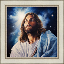 Load image into Gallery viewer, The Everlasting God
