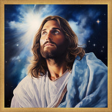 Load image into Gallery viewer, The Everlasting God
