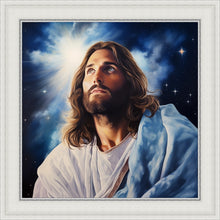 Load image into Gallery viewer, The Everlasting God
