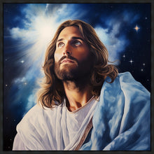 Load image into Gallery viewer, The Everlasting God
