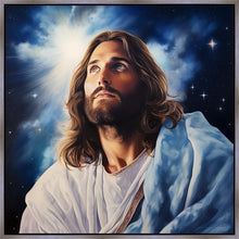 Load image into Gallery viewer, The Everlasting God
