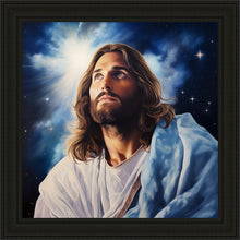 Load image into Gallery viewer, The Everlasting God
