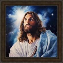 Load image into Gallery viewer, The Everlasting God
