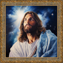Load image into Gallery viewer, The Everlasting God
