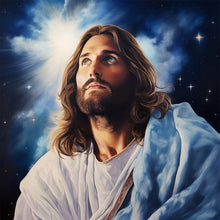 Load image into Gallery viewer, The Everlasting God
