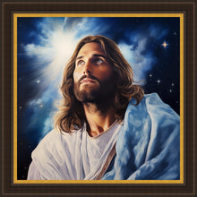 Load image into Gallery viewer, The Everlasting God
