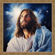 Load image into Gallery viewer, The Everlasting God
