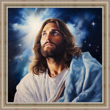 Load image into Gallery viewer, The Everlasting God
