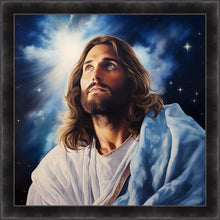 Load image into Gallery viewer, The Everlasting God
