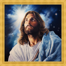 Load image into Gallery viewer, The Everlasting God
