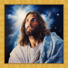 Load image into Gallery viewer, The Everlasting God
