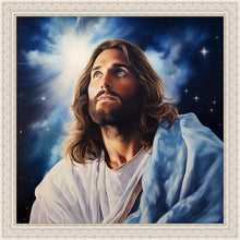 Load image into Gallery viewer, The Everlasting God
