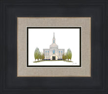 Load image into Gallery viewer, Sacred Places Orem
