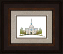 Load image into Gallery viewer, Sacred Places Orem
