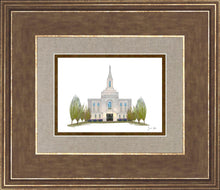 Load image into Gallery viewer, Sacred Places Orem
