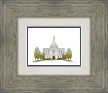 Load image into Gallery viewer, Sacred Places Orem
