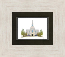 Load image into Gallery viewer, Sacred Places Orem
