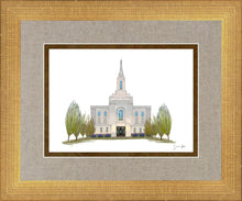 Load image into Gallery viewer, Sacred Places Orem
