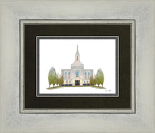 Load image into Gallery viewer, Sacred Places Orem
