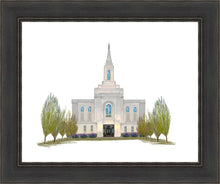 Load image into Gallery viewer, Sacred Places Orem
