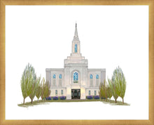 Load image into Gallery viewer, Sacred Places Orem
