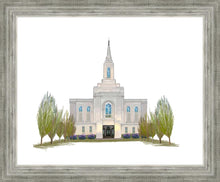 Load image into Gallery viewer, Sacred Places Orem
