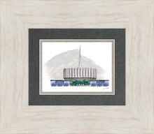 Load image into Gallery viewer, Sacred Places Old Provo
