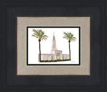 Load image into Gallery viewer, Sacred Places Redlands
