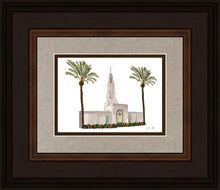 Load image into Gallery viewer, Sacred Places Redlands
