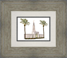 Load image into Gallery viewer, Sacred Places Redlands
