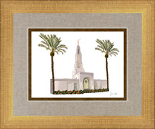 Load image into Gallery viewer, Sacred Places Redlands

