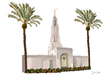 Load image into Gallery viewer, Sacred Places Redlands
