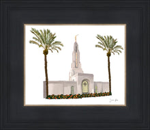 Load image into Gallery viewer, Sacred Places Redlands
