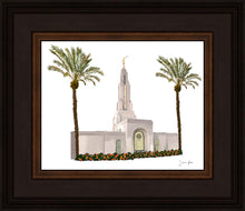 Load image into Gallery viewer, Sacred Places Redlands
