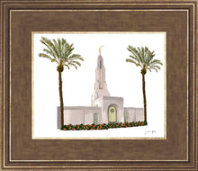 Load image into Gallery viewer, Sacred Places Redlands
