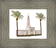 Load image into Gallery viewer, Sacred Places Redlands
